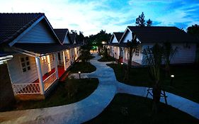 Konklor Hotel